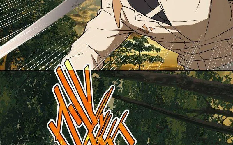 Siêu Cấp Cơ Giới Chap 50 - Next Chap 51