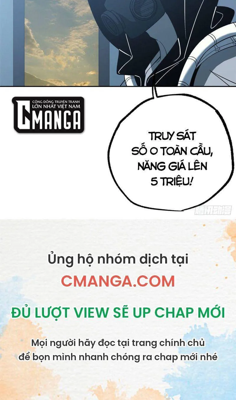 Siêu Cấp Cơ Giới Chap 50 - Next Chap 51
