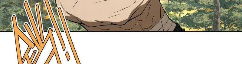 Siêu Cấp Cơ Giới Chap 50 - Next Chap 51