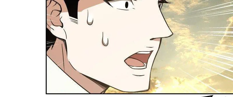 Siêu Cấp Cơ Giới Chap 51 - Next Chap 52