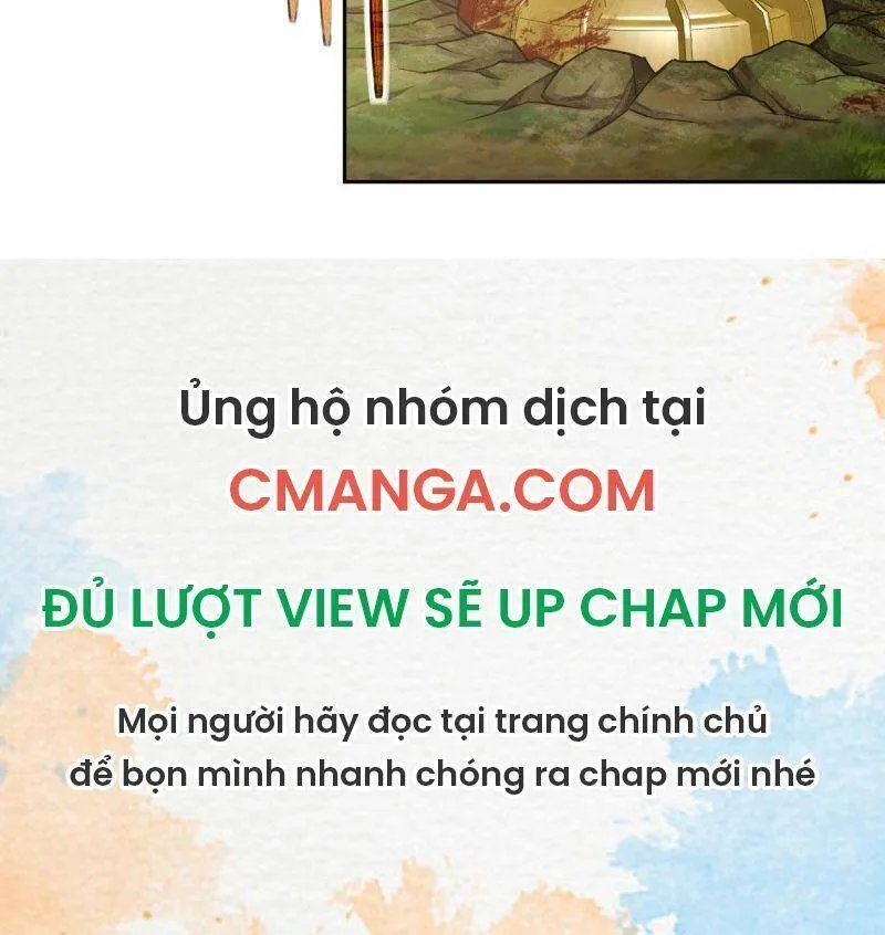 Siêu Cấp Cơ Giới Chap 51 - Next Chap 52