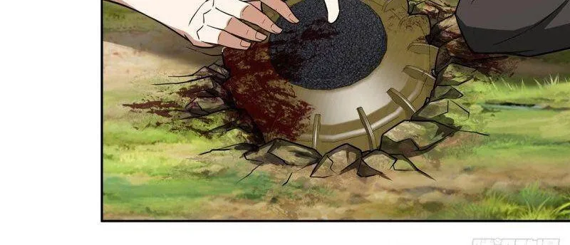 Siêu Cấp Cơ Giới Chap 51 - Next Chap 52