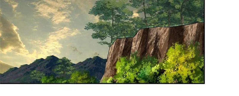 Siêu Cấp Cơ Giới Chap 51 - Next Chap 52
