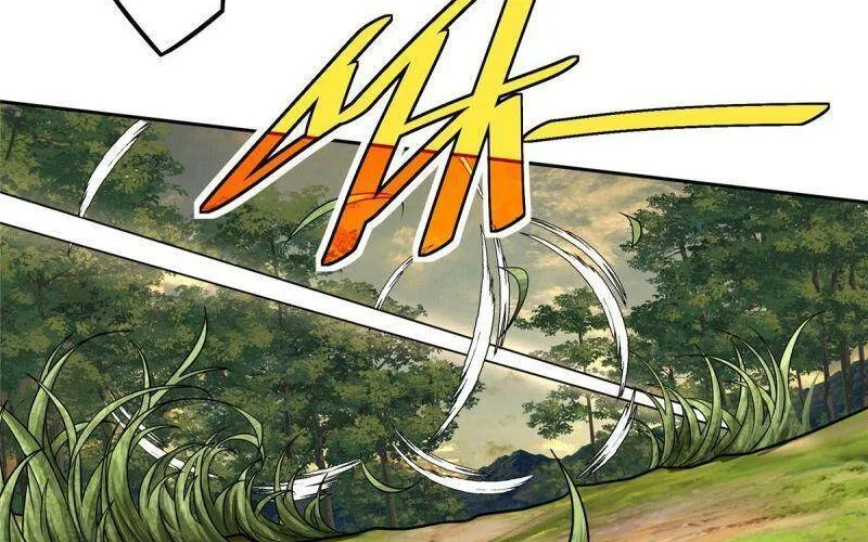 Siêu Cấp Cơ Giới Chap 51 - Next Chap 52