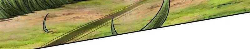 Siêu Cấp Cơ Giới Chap 51 - Next Chap 52