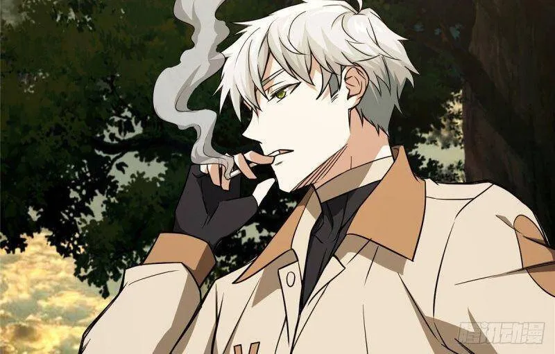 Siêu Cấp Cơ Giới Chap 51 - Next Chap 52