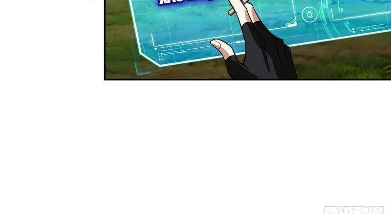 Siêu Cấp Cơ Giới Chap 51 - Next Chap 52