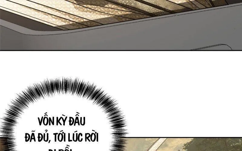 Siêu Cấp Cơ Giới Chap 51 - Next Chap 52