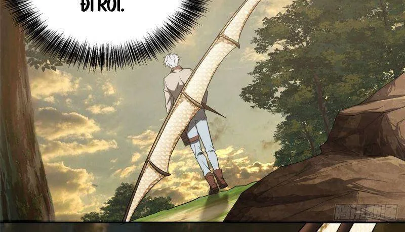 Siêu Cấp Cơ Giới Chap 51 - Next Chap 52