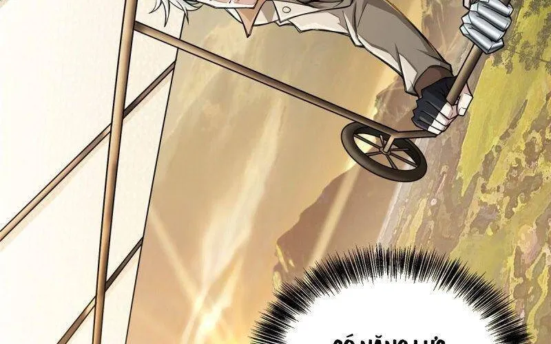 Siêu Cấp Cơ Giới Chap 51 - Next Chap 52