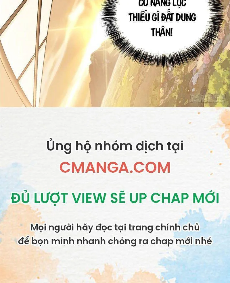 Siêu Cấp Cơ Giới Chap 51 - Next Chap 52