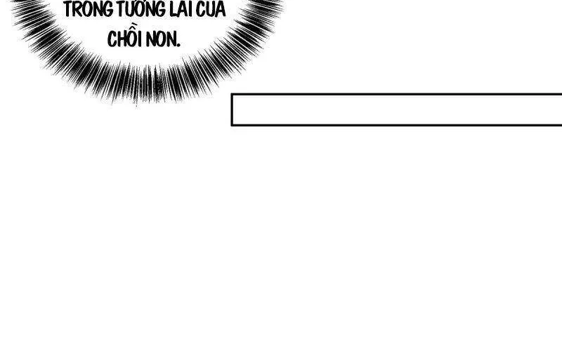 Siêu Cấp Cơ Giới Chap 51 - Next Chap 52