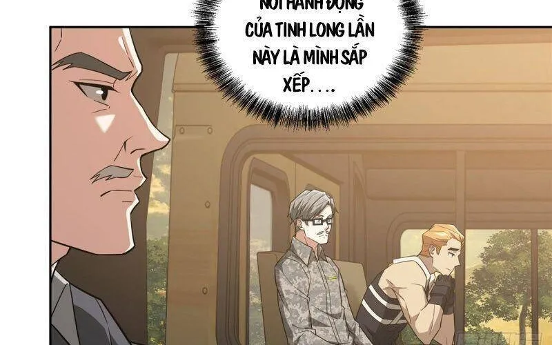Siêu Cấp Cơ Giới Chap 51 - Next Chap 52