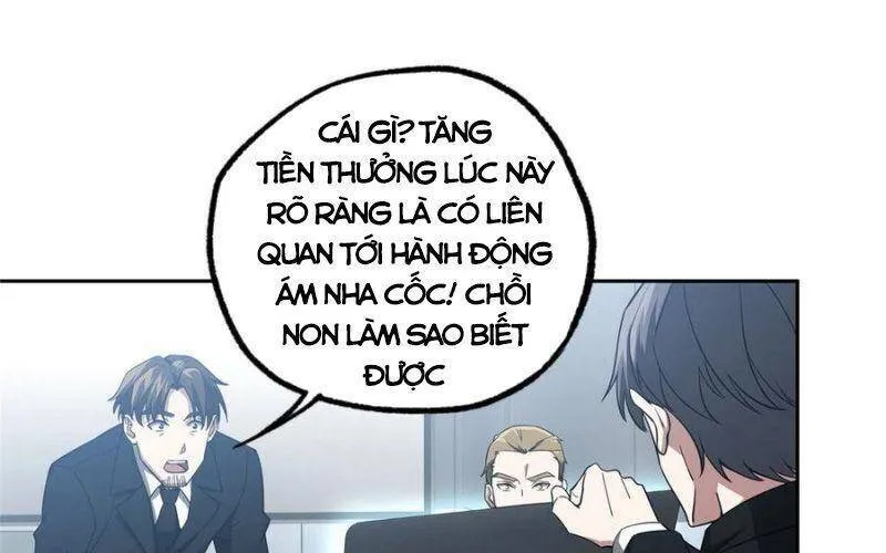 Siêu Cấp Cơ Giới Chap 52 - Next Chap 53