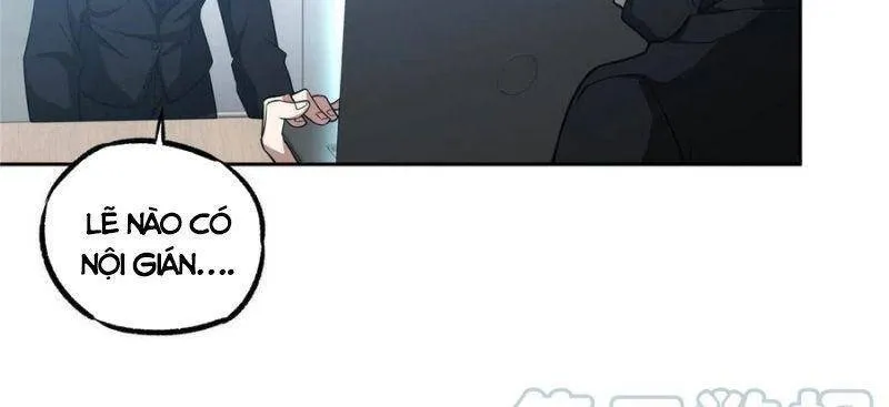 Siêu Cấp Cơ Giới Chap 52 - Next Chap 53