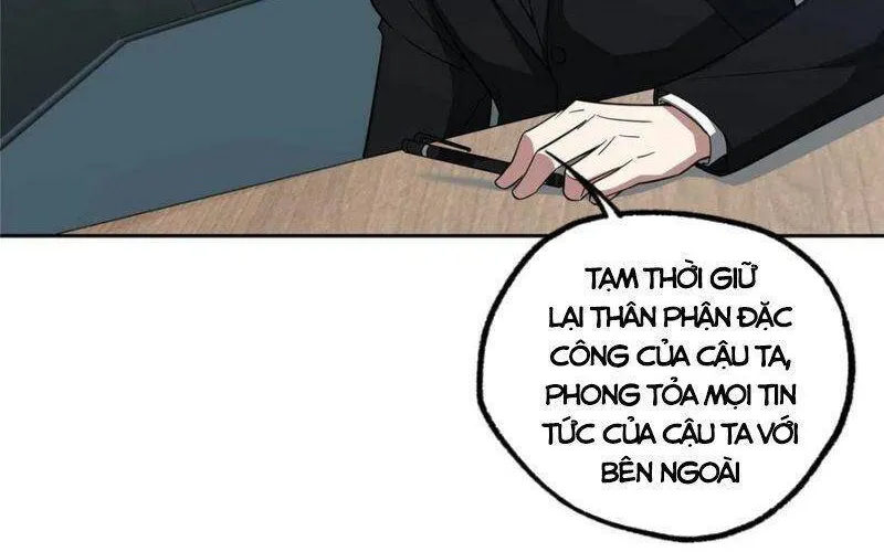 Siêu Cấp Cơ Giới Chap 52 - Next Chap 53