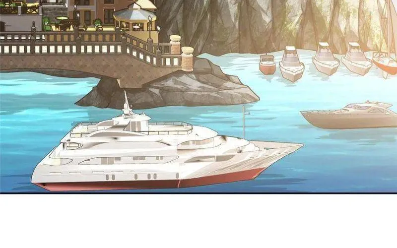 Siêu Cấp Cơ Giới Chap 52 - Next Chap 53