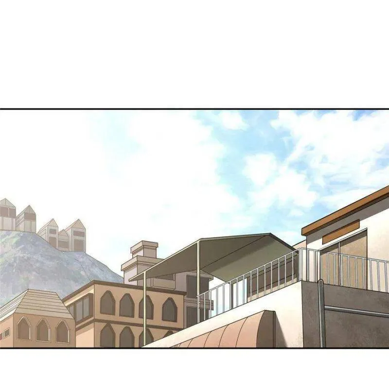 Siêu Cấp Cơ Giới Chap 52 - Next Chap 53