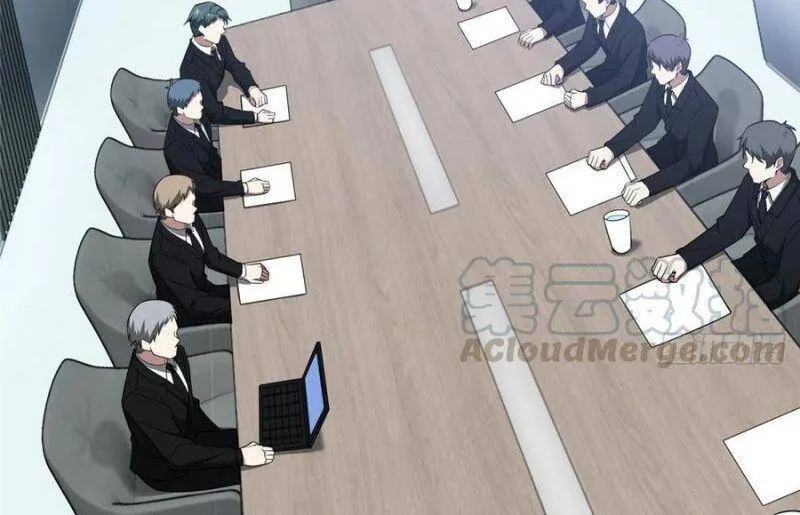 Siêu Cấp Cơ Giới Chap 52 - Next Chap 53