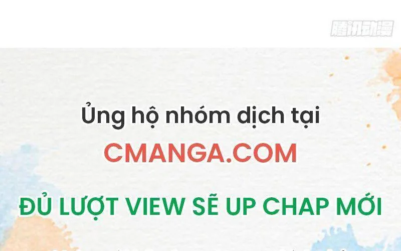 Siêu Cấp Cơ Giới Chap 52 - Next Chap 53