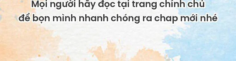 Siêu Cấp Cơ Giới Chap 52 - Next Chap 53