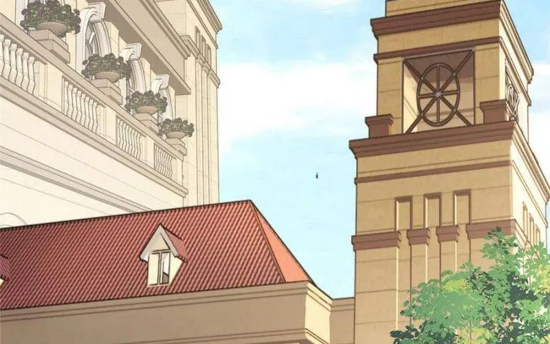 Siêu Cấp Cơ Giới Chap 52 - Next Chap 53