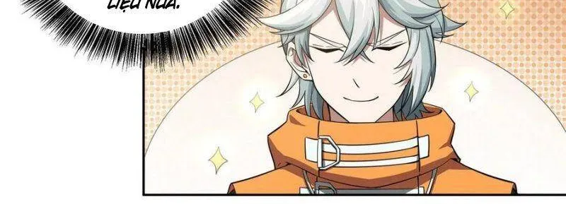 Siêu Cấp Cơ Giới Chap 52 - Next Chap 53