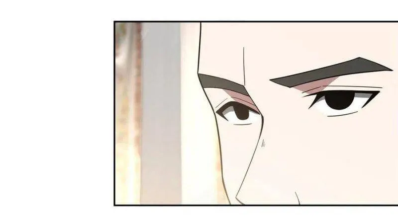 Siêu Cấp Cơ Giới Chap 52 - Next Chap 53