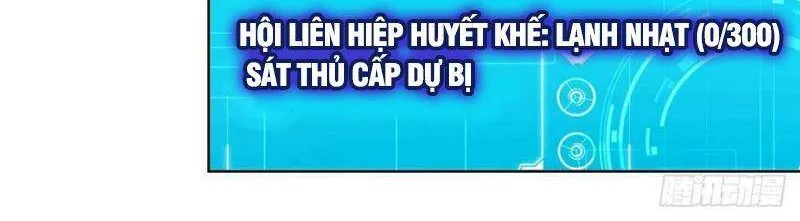 Siêu Cấp Cơ Giới Chap 52 - Next Chap 53