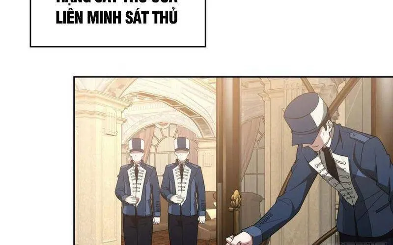Siêu Cấp Cơ Giới Chap 52 - Next Chap 53