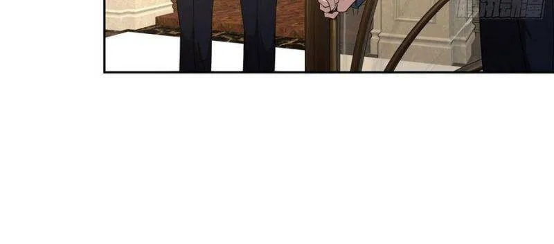 Siêu Cấp Cơ Giới Chap 52 - Next Chap 53