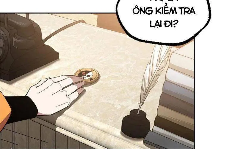 Siêu Cấp Cơ Giới Chap 52 - Next Chap 53