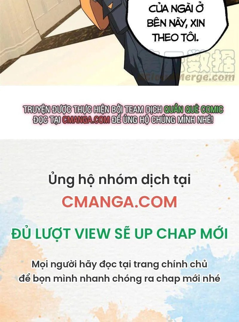 Siêu Cấp Cơ Giới Chap 52 - Next Chap 53