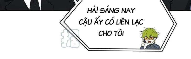Siêu Cấp Cơ Giới Chap 52 - Next Chap 53