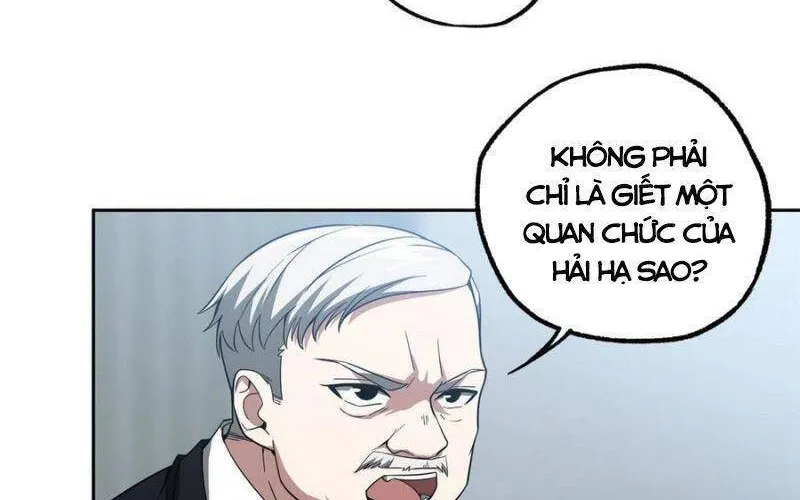 Siêu Cấp Cơ Giới Chap 52 - Next Chap 53