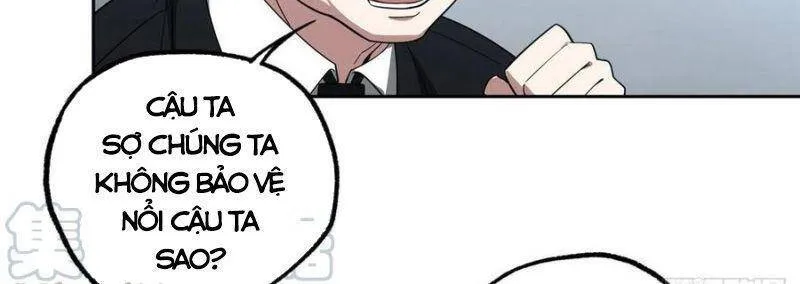 Siêu Cấp Cơ Giới Chap 52 - Next Chap 53