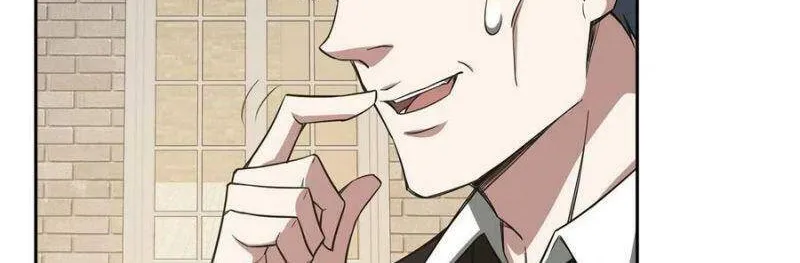 Siêu Cấp Cơ Giới Chap 53 - Next Chap 54