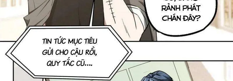 Siêu Cấp Cơ Giới Chap 53 - Next Chap 54