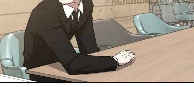 Siêu Cấp Cơ Giới Chap 53 - Next Chap 54