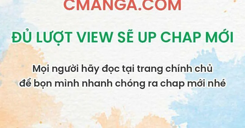 Siêu Cấp Cơ Giới Chap 53 - Next Chap 54