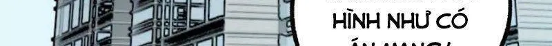 Siêu Cấp Cơ Giới Chap 54 - Next Chap 55