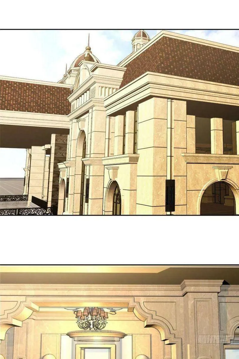 Siêu Cấp Cơ Giới Chap 54 - Next Chap 55