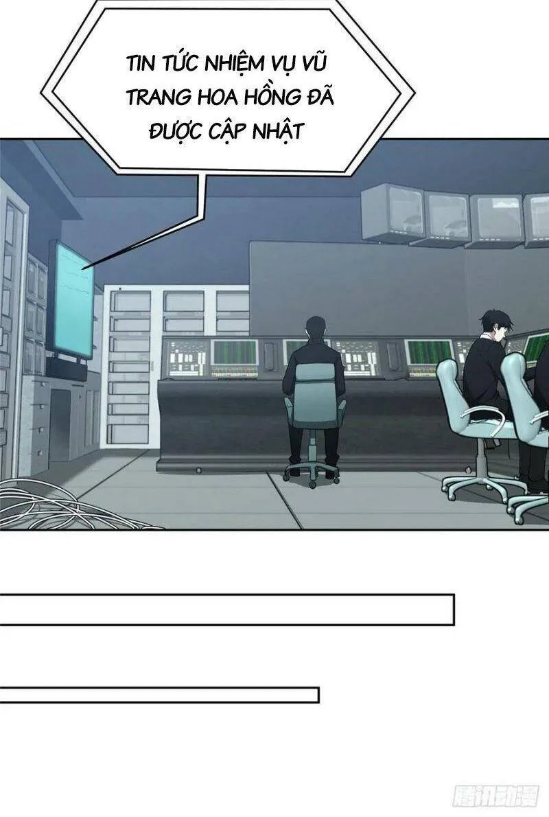Siêu Cấp Cơ Giới Chap 54 - Next Chap 55