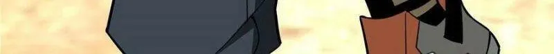 Siêu Cấp Cơ Giới Chap 54 - Next Chap 55