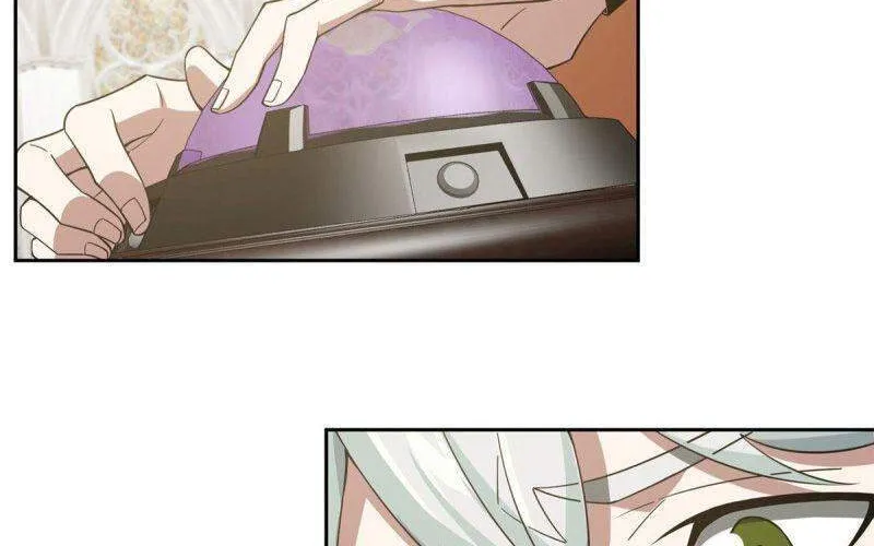 Siêu Cấp Cơ Giới Chap 55 - Next Chap 56