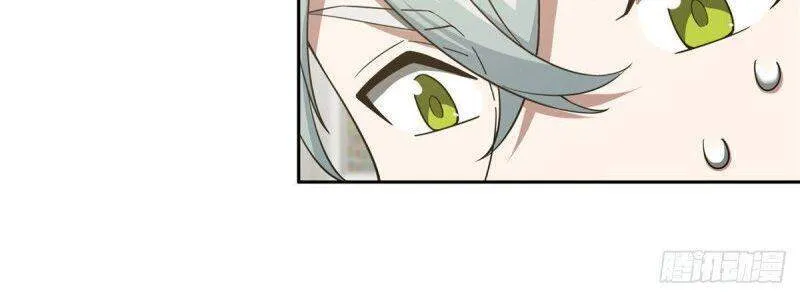 Siêu Cấp Cơ Giới Chap 55 - Next Chap 56