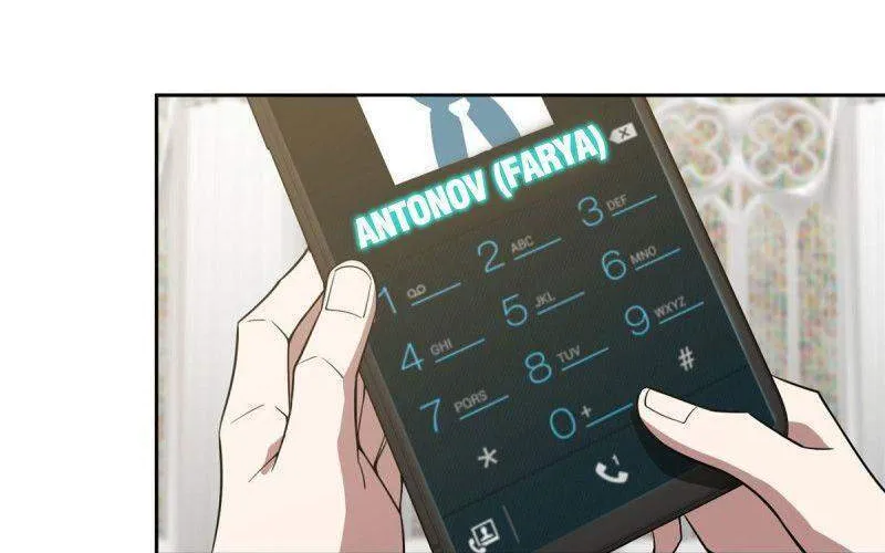 Siêu Cấp Cơ Giới Chap 55 - Next Chap 56