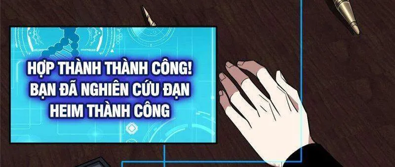 Siêu Cấp Cơ Giới Chap 55 - Next Chap 56