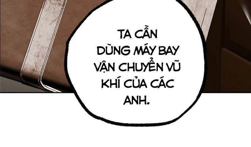 Siêu Cấp Cơ Giới Chap 55 - Next Chap 56
