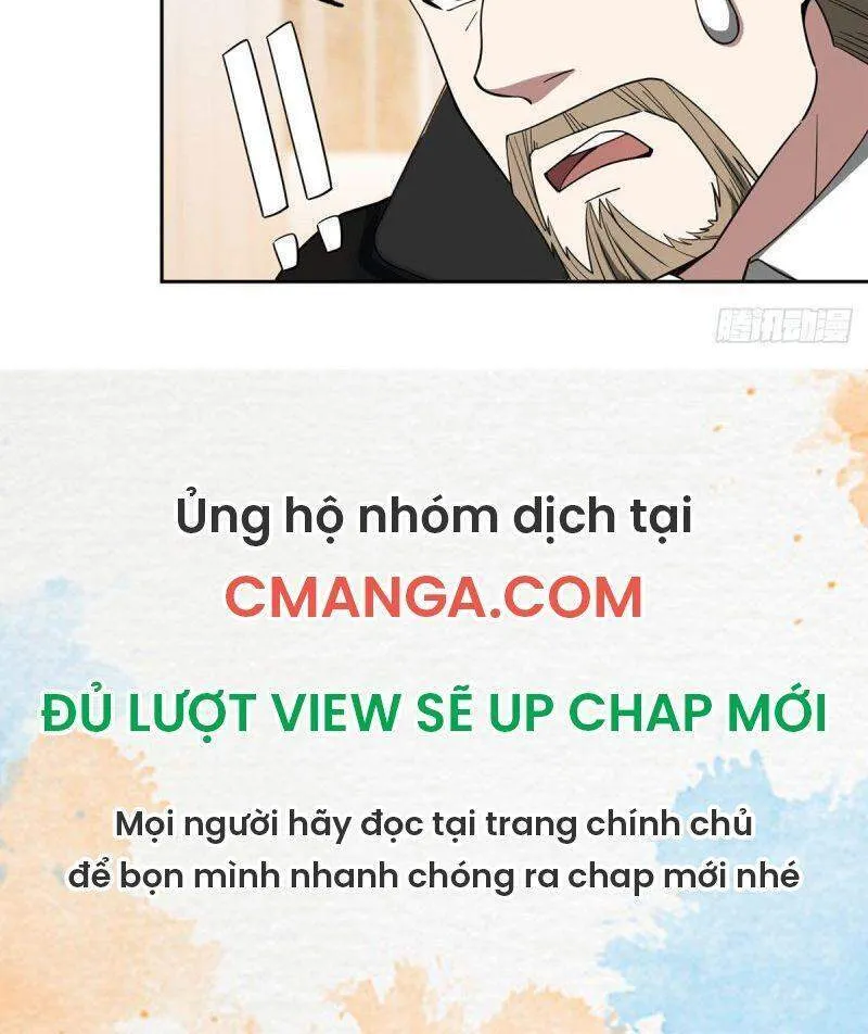 Siêu Cấp Cơ Giới Chap 55 - Next Chap 56